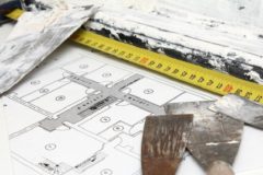 求人を検討中のあなたへ：左官職人がもたらすインパクト